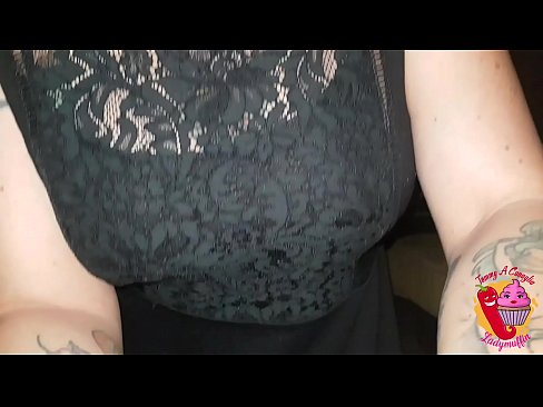 ❤️ स्लटी सावत्र बहिण त्याला ब्लोजॉब आणि स्पॅनिश देते ❌ आमच्याकडे mr.marketapp.top ❌❤
