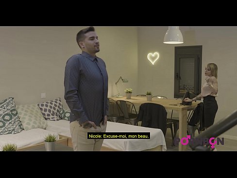 ❤️ PORNBCN 4K मोठ्या स्तनांसह एका प्रौढ स्त्रीला गुदद्वाराशी संभोग झालेला तरुण गिगोलो व्हायचा आहे मोठ्या डिक ब्लोजॉब अॅमॉर्टिझम हार्ड फक हॅन्ड जॉब डॉग स्टाइल पुसी लिक ऑर्गेझम फ्रेंच सबटायटल्स ❌ आमच्याकडे mr.marketapp.top ❌❤