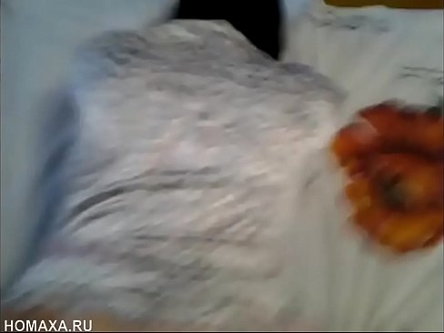 ❤️ एक भव्य गांड सह त्याच्या पत्नी fucking ❌ आमच्याकडे mr.marketapp.top ❌❤