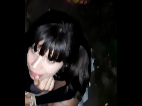 ❤️ रस्त्यावर कँडीच्या बदल्यात लिंग सुजले ❌ आमच्याकडे mr.marketapp.top ❌❤